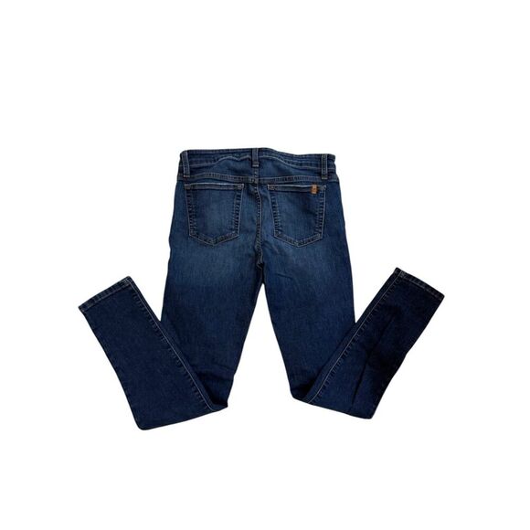 Joes Jeans Petite Skinny Jeans in 28 - Picture 1 of 4